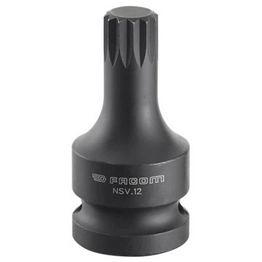 NSV.18 FACOM