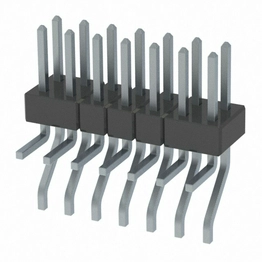 MMT-107-02-T-MT-P samtec