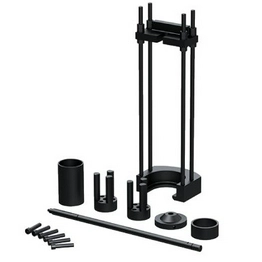 TOOL-RAILWAY-AXLE-G7X12 