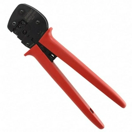 638250700 molex