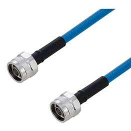 PE3C6202-60 PASTERNACK