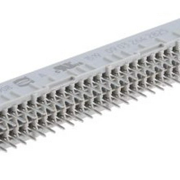HARTING 09032642825 image