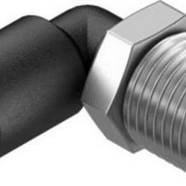 QSML-1/8-4-100 FESTO