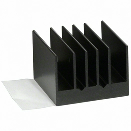 Advanced Thermal Solutions ATS-54210K-C1-R0 image