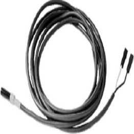 QAH11.1 SIEMENS