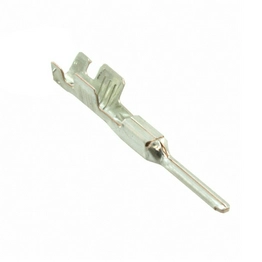 molex 0330001001 image