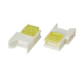 37B03-D162-W00MB500 3M