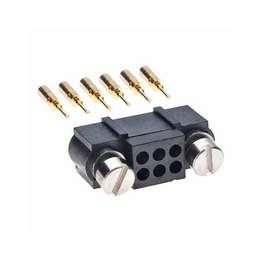 M80-5662605 HARWIN