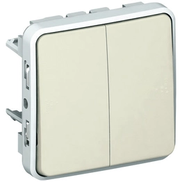069635 legrand