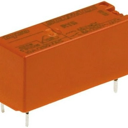 RY611006 TE Connectivity