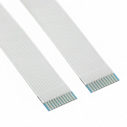 21039-0805 molex