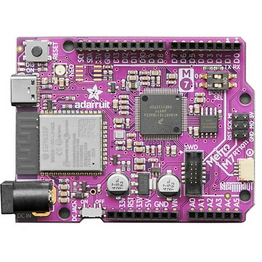 4950 Adafruit