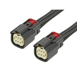 2162861043 molex