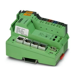 ILC 2050 BI-L PHOENIX CONTACT