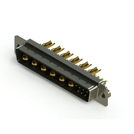 627-13W6622-2NA EDAC