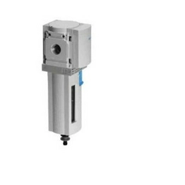 FESTO MS4-LF-1/4-CRV image