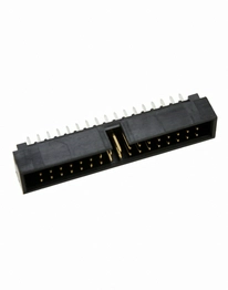 702463401 molex