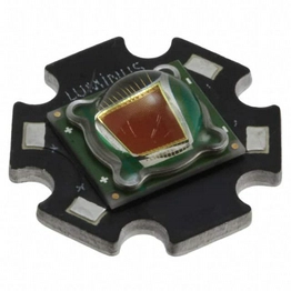 SSR-90-R-R11-HH101 LUMINUS