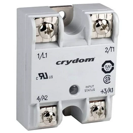 84134901 Sensata Technologies
