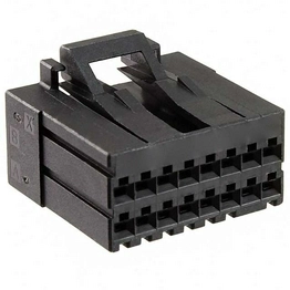 1-1318118-8 TE Connectivity