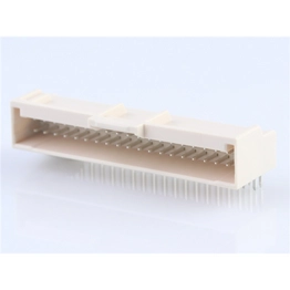 molex 2086594040 image