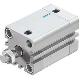 ADN-32-35-A-P-A FESTO