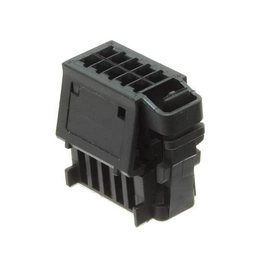 1-1670990-1 TE Connectivity
