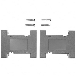 957-015-010R031 NorComp
