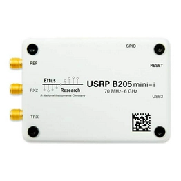 471-045 DIGILENT