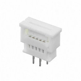 39532055 molex