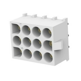 TE Connectivity 350836-4 image