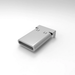 U261-241N-4BC2SS XKB Connectivity