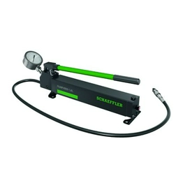 PUMP4000-1,6L 
