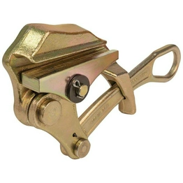 KT45005C Klein Tools