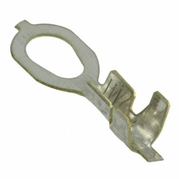 350981-2 TE Connectivity