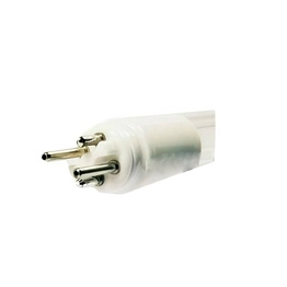 WW-F2LQ-7 International Lighting