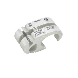HTCT2-2-1 PANDUIT
