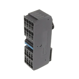 OMRON XW6T-COM2.5X16BL image