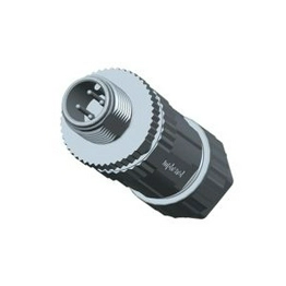 Amphenol MSDS-04BMMC-SL7001 image