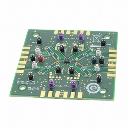 AD8244-EVALZ Analog Devices