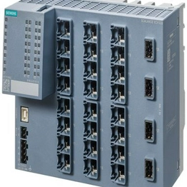 6GK5328-4TS01-2EC2 SIEMENS