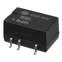 PESE1-S15-D15-M-TR CUI INC