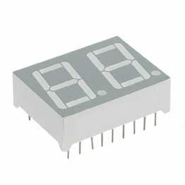 LTD-6410G LITE-ON