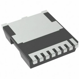 ON Semiconductor FDBL86066-F085 image