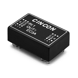 EC3A14 CINCON