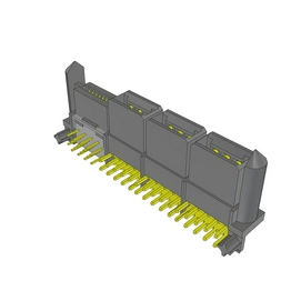 LPHS-06-16-L-RT1-GP samtec