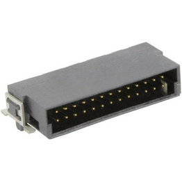 15150265601000 HARTING