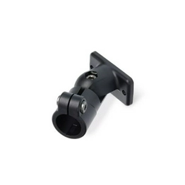 TCC-AP-PBF-30-T-C9 elesa