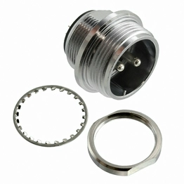 RM15WTRZ-2P(71) Hirose Electric