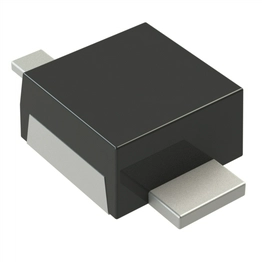 ON Semiconductor MBRM140T3G image